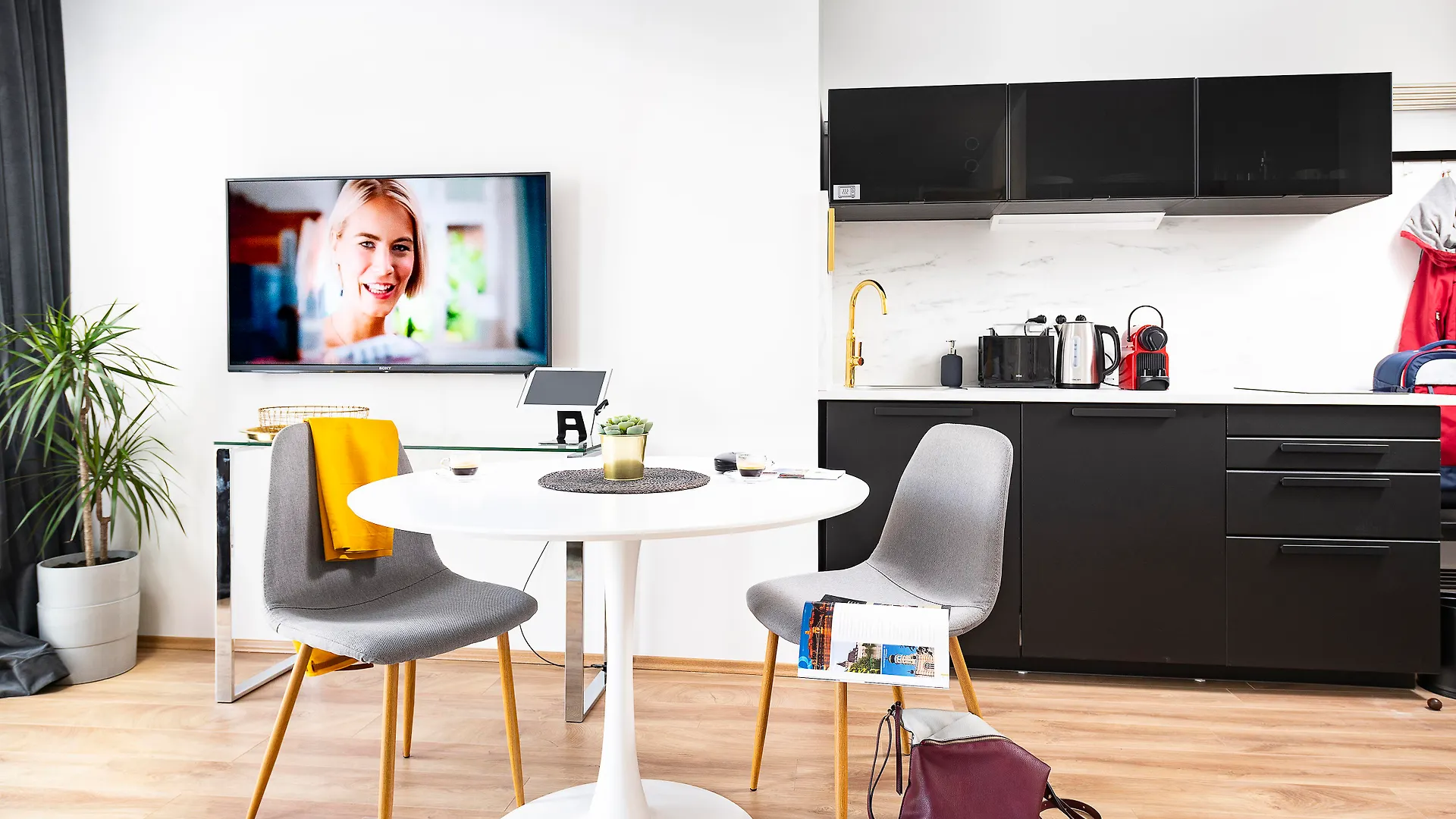 Bo33 Hotel Family & Suites Budapešť 4*,  Maďarsko