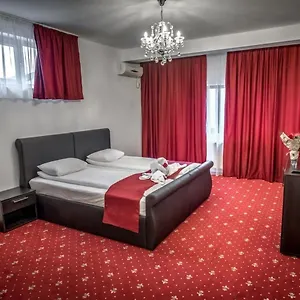 verificați disponibilitatea