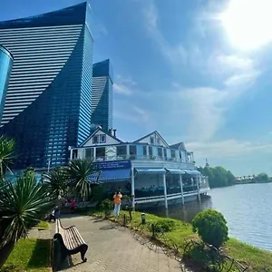 Апарт-отель In Orbi Sea Side ****