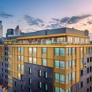 hyatt-place-london-city-east.cambridgehotelsuk.com/