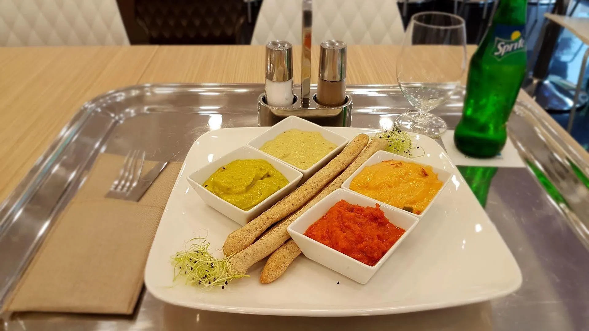 Bo33 Hotel Family & Suites Budapešť
